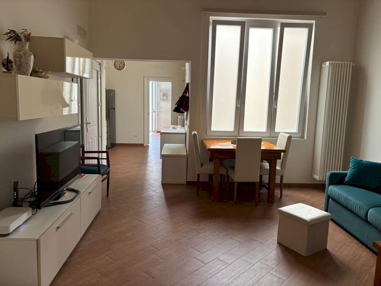 WhatsApp Image 2026-02-02 at 11.01.07 (1).jpeg - Four-room apartment Via Pisanelli 18, Lecce - photo 3