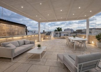 WhatsApp Image 2026-02-09 at 11.52.27.jpeg - Quadrilocale Via Pisanelli 18, Lecce - foto 1