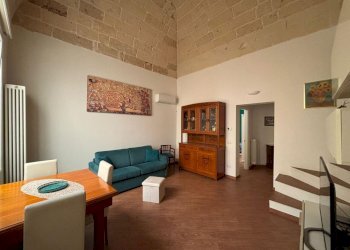 WhatsApp Image 2026-02-02 at 11.01.05 (2).jpeg - Quadrilocale Via Pisanelli 18, Lecce - foto 2