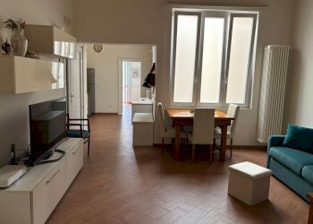 WhatsApp Image 2026-02-02 at 11.01.07 (1).jpeg - Quadrilocale Via Pisanelli 18, Lecce - foto 3