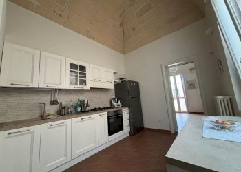 WhatsApp Image 2026-02-02 at 11.01.04 (3).jpeg - Quadrilocale Via Pisanelli 18, Lecce - foto 6