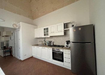 WhatsApp Image 2026-02-02 at 11.01.08 (2).jpeg - Quadrilocale Via Pisanelli 18, Lecce - foto 7