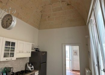 WhatsApp Image 2026-02-02 at 11.01.06.jpeg - Quadrilocale Via Pisanelli 18, Lecce - foto 8