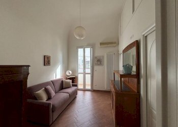 WhatsApp Image 2026-02-02 at 11.01.07 (4).jpeg - Quadrilocale Via Pisanelli 18, Lecce - foto 10