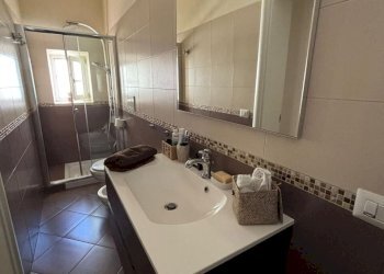 WhatsApp Image 2026-02-02 at 11.01.05 (3).jpeg - Quadrilocale Via Pisanelli 18, Lecce - foto 11