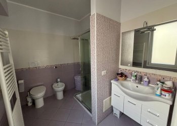 WhatsApp Image 2026-02-02 at 11.01.05.jpeg - Quadrilocale Via Pisanelli 18, Lecce - foto 16