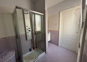 WhatsApp Image 2026-02-02 at 11.01.06 (1).jpeg - Quadrilocale Via Pisanelli 18, Lecce - foto 17