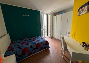 WhatsApp Image 2026-02-02 at 11.01.04 (1).jpeg - Quadrilocale Via Pisanelli 18, Lecce - foto 19