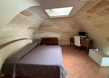 WhatsApp Image 2026-02-02 at 11.01.05 (4).jpeg - Quadrilocale Via Pisanelli 18, Lecce - foto 21