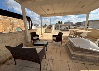 WhatsApp Image 2026-02-02 at 11.01.06 (2).jpeg - Quadrilocale Via Pisanelli 18, Lecce - foto 25