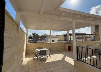 WhatsApp Image 2026-02-02 at 11.01.06 (4).jpeg - Quadrilocale Via Pisanelli 18, Lecce - foto 26