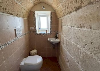 WhatsApp Image 2026-02-02 at 11.01.06 (5).jpeg - Quadrilocale Via Pisanelli 18, Lecce - foto 23