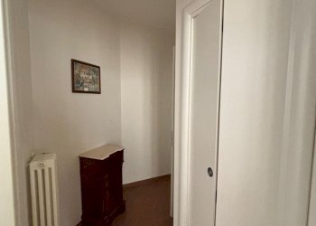 WhatsApp Image 2026-02-02 at 11.01.07 (6).jpeg - Quadrilocale Via Pisanelli 18, Lecce - foto 15