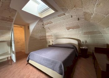 WhatsApp Image 2026-02-02 at 11.01.07.jpeg - Quadrilocale Via Pisanelli 18, Lecce - foto 22