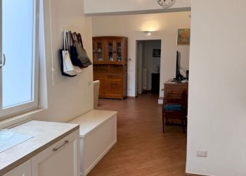 WhatsApp Image 2026-02-11 at 15.51.17 (2).jpeg - Quadrilocale Via Pisanelli 18, Lecce - foto 4