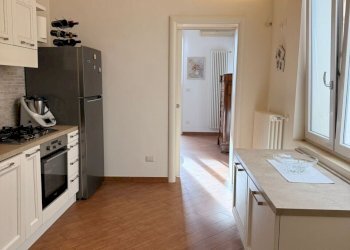 WhatsApp Image 2026-02-11 at 15.51.17.jpeg - Quadrilocale Via Pisanelli 18, Lecce - foto 5