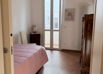 WhatsApp Image 2026-02-11 at 15.51.17 (3).jpeg - Quadrilocale Via Pisanelli 18, Lecce - foto 12