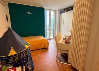 WhatsApp Image 2026-02-11 at 15.51.17 (5).jpeg - Quadrilocale Via Pisanelli 18, Lecce - foto 18