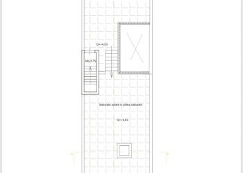 WhatsApp Image 2026-03-02 at 13.44.44.jpeg - Quadrilocale Via Pisanelli 18, Lecce - foto 29