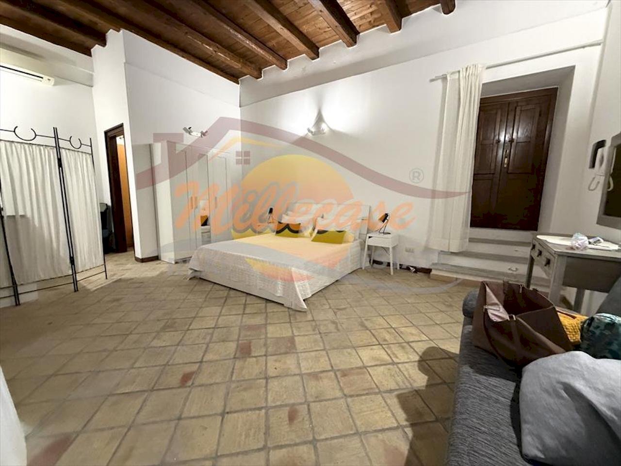 0c637849-4081-4739-a3c8-1411f4c0b333.jpeg - Bilocale VIA DELLA GIUDECCA, Siracusa - foto 1