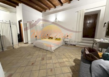 0c637849-4081-4739-a3c8-1411f4c0b333.jpeg - Bilocale VIA DELLA GIUDECCA, Siracusa - foto 1