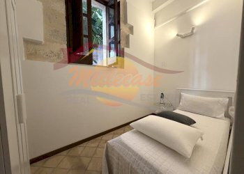 1d2e4841-156a-4b6e-98e6-37924b2ba4be.jpeg - Bilocale VIA DELLA GIUDECCA, Siracusa - foto 2