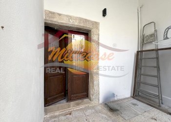 2afe0675-25c8-433a-9712-0cb4f5fcf18c.jpeg - Bilocale VIA DELLA GIUDECCA, Siracusa - foto 3