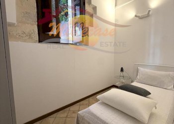 3b3386f0-4725-47ac-8052-c7e7d705f5fd.jpeg - Bilocale VIA DELLA GIUDECCA, Siracusa - foto 5