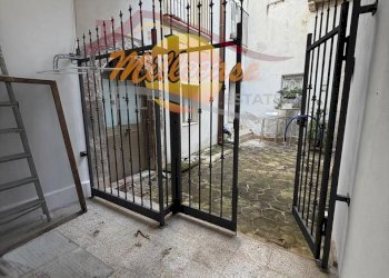 4d13116f-7ae0-431c-8ab7-21d7a56f1503.jpeg - Bilocale VIA DELLA GIUDECCA, Siracusa - foto 6