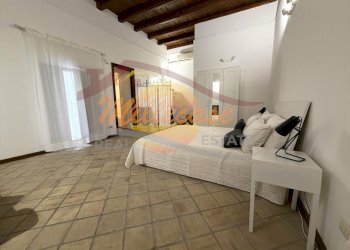 27f6f375-e661-4103-a196-d48cf108bb0b.jpeg - Bilocale VIA DELLA GIUDECCA, Siracusa - foto 7