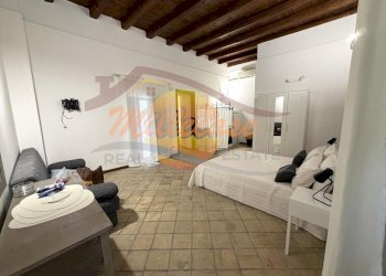 30dbb276-a683-4be8-9170-bec5008da1f0.jpeg - Bilocale VIA DELLA GIUDECCA, Siracusa - foto 8