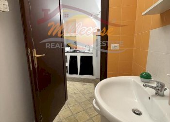 048e8dfb-61ec-4fa3-86ef-b076d10d3ab4.jpeg - Bilocale VIA DELLA GIUDECCA, Siracusa - foto 9