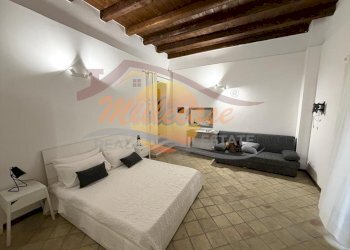 413db1fe-27fd-4b1e-98a8-ba0c69f56d78.jpeg - Bilocale VIA DELLA GIUDECCA, Siracusa - foto 10