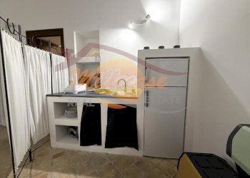 485cc3b7-55e0-469b-bee3-b47cae7f9715.jpeg - Bilocale VIA DELLA GIUDECCA, Siracusa - foto 11