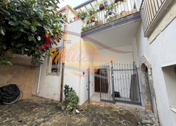 36928628-0e1c-411c-bd12-54dbb4ab23a0.jpg - Bilocale VIA DELLA GIUDECCA, Siracusa - foto 13