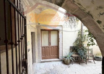 a0ae5432-2d6e-4200-b205-49c7abc4cd45.jpeg - Bilocale VIA DELLA GIUDECCA, Siracusa - foto 14