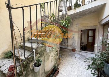 b1664e89-9e57-480a-ae84-ede37ac4df03.jpeg - Bilocale VIA DELLA GIUDECCA, Siracusa - foto 16