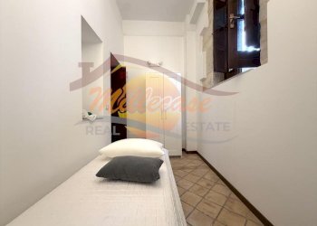 c7bb31ce-5fbc-416d-b455-ac065ac80523.jpeg - Bilocale VIA DELLA GIUDECCA, Siracusa - foto 17