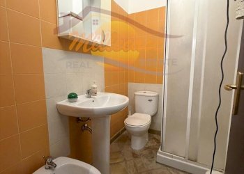 cdd4fc5b-2483-4d95-96c1-480c25dc1f2e.jpeg - Bilocale VIA DELLA GIUDECCA, Siracusa - foto 18