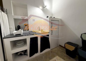 dda1a4ac-3726-43af-aa03-f3a459284da5.jpeg - Bilocale VIA DELLA GIUDECCA, Siracusa - foto 19