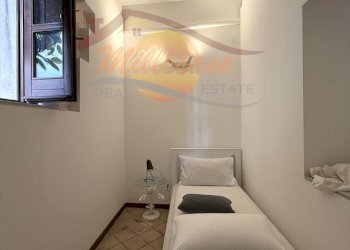 ed8ffc54-8ff5-4548-9bcf-23e45cfc1aed.jpeg - Bilocale VIA DELLA GIUDECCA, Siracusa - foto 20