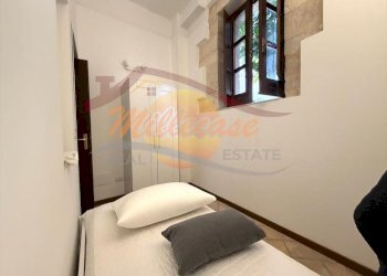 ed50124c-0f13-4968-acb5-234372566240.jpeg - Bilocale VIA DELLA GIUDECCA, Siracusa - foto 21