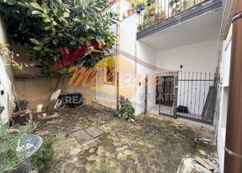 f90ce5a8-f84f-4e8e-8d20-711cebf5b88b.jpeg - Bilocale VIA DELLA GIUDECCA, Siracusa - foto 22