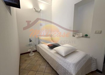 fd552761-af60-4920-aaff-3c18c031a24a.jpeg - Bilocale VIA DELLA GIUDECCA, Siracusa - foto 23