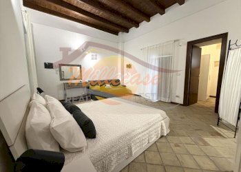 ff93da25-9317-48e4-b6b9-2923b40741f9.jpeg - Bilocale VIA DELLA GIUDECCA, Siracusa - foto 24