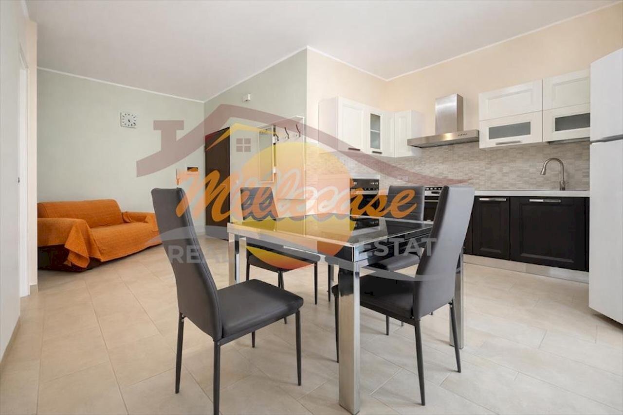 71dddf95-9958-4968-9b8f-c9209bc8689b.jpeg - Trilocale VIALE AUGUSTA, Siracusa - foto 3