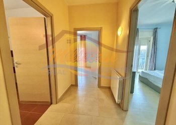 0af95dca-8da9-48ab-b28c-c49df8925173.jpeg - Trilocale VIALE AUGUSTA, Siracusa - foto 1