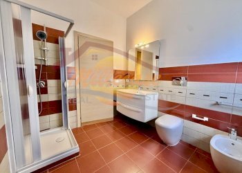 36a45116-909f-4583-8a4f-8ec025cacd6a.jpeg - Trilocale VIALE AUGUSTA, Siracusa - foto 2