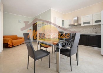 71dddf95-9958-4968-9b8f-c9209bc8689b.jpeg - Trilocale VIALE AUGUSTA, Siracusa - foto 3