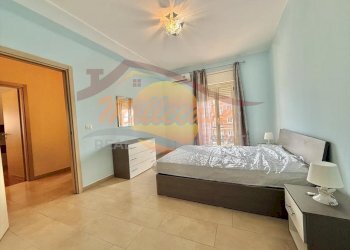 84b1adaf-b55e-4cfc-8693-a2e1a4e3e57a.jpeg - Trilocale VIALE AUGUSTA, Siracusa - foto 4